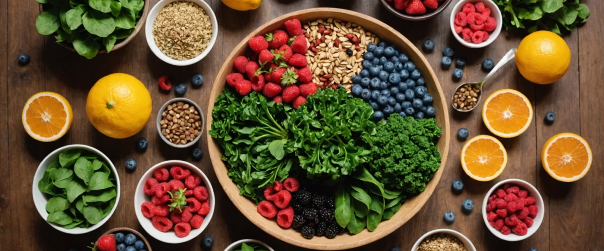 Les_super_aliments_insoupçonnés_qui_boostent_vos_défenses_immunitaires