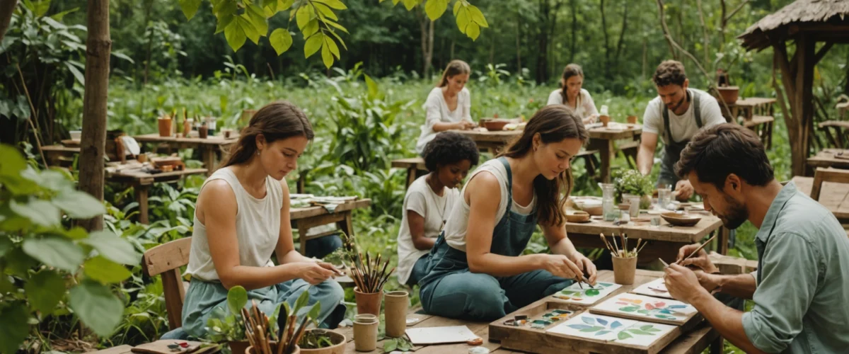 Quand_culture_rime_avec_nature_:_des_activités_écoresponsables_étonnantes